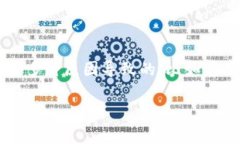 您想讨论的是有关TPWallet（TP钱包）的打开与访问